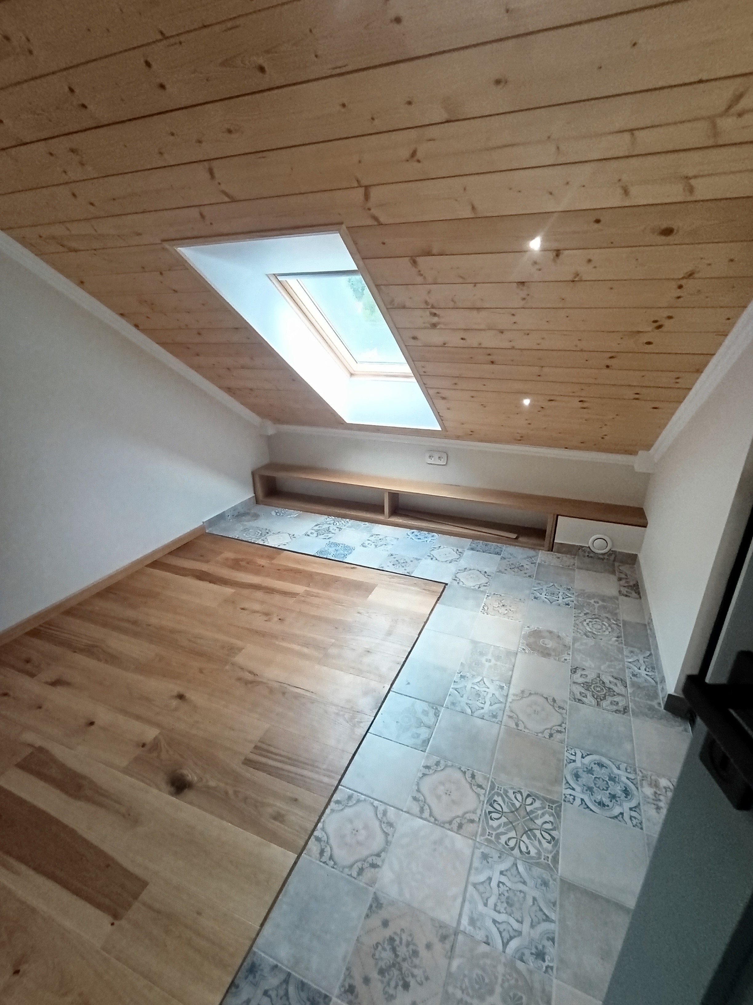 Floarea Vieții property photo